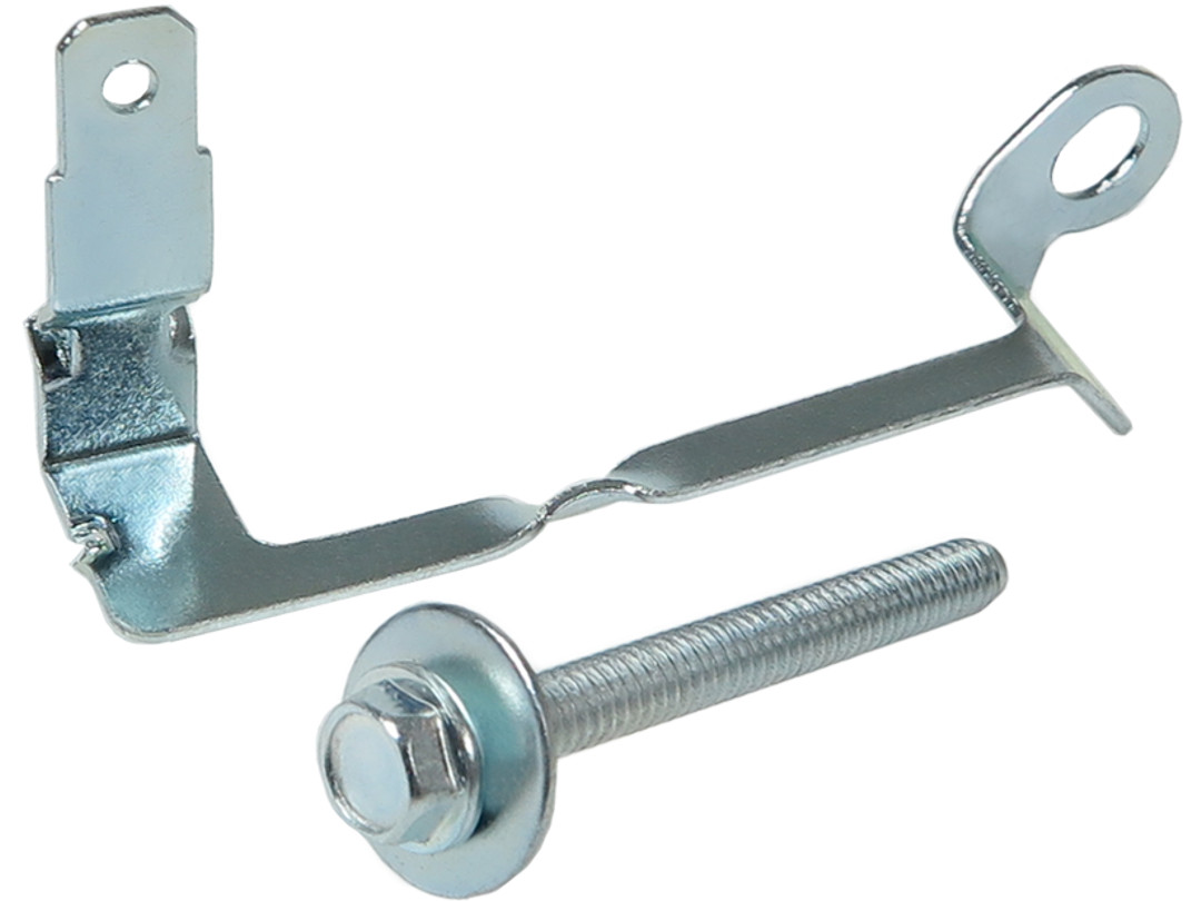 AS-PL abh1008