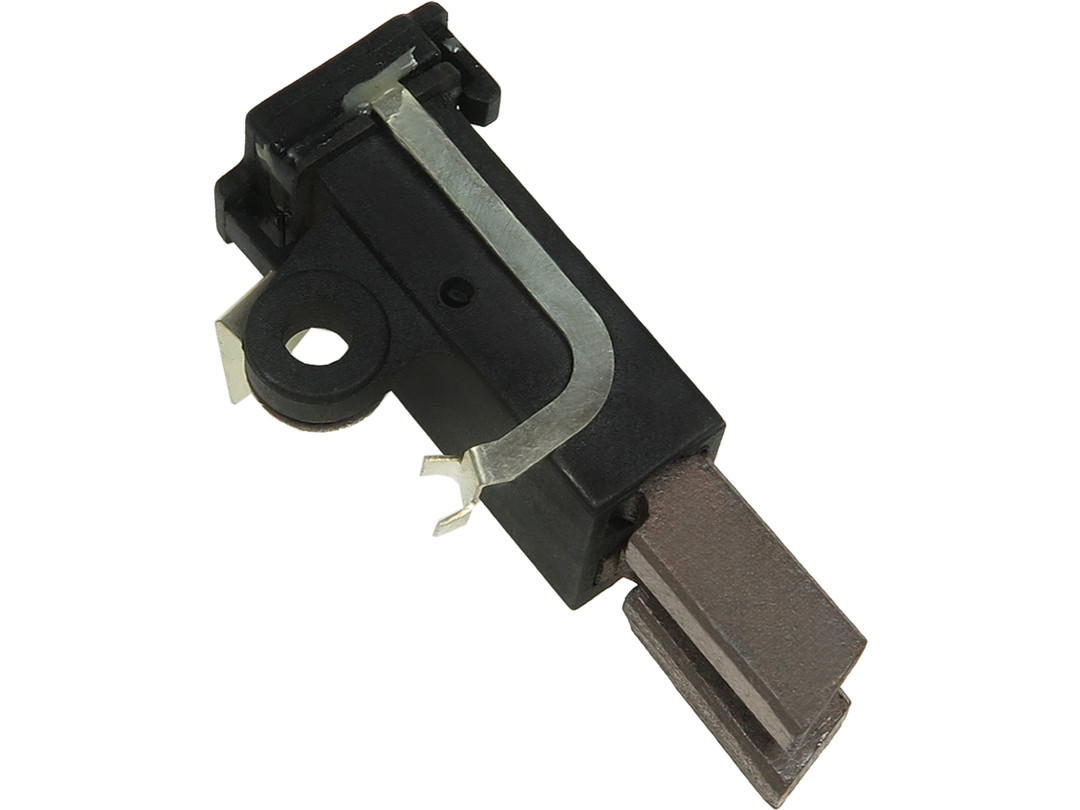 AS-PL abh9007