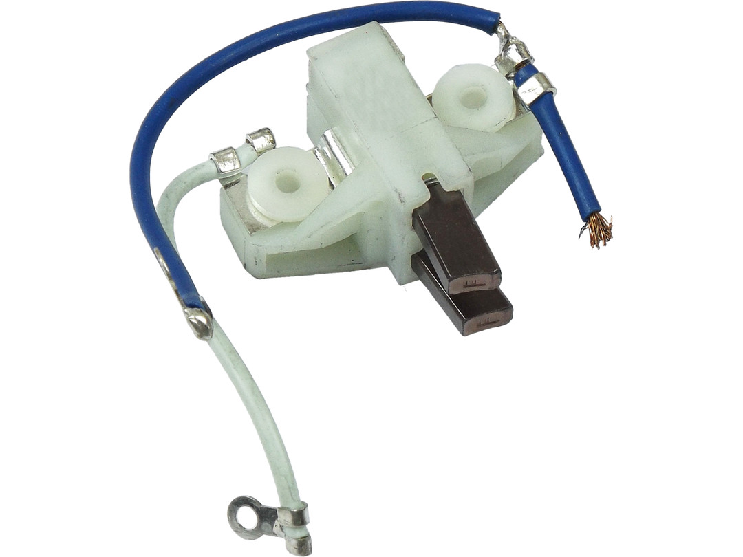 AS-PL abh9008