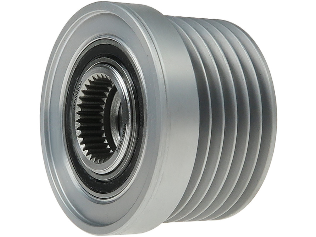 AS-PL Generator friløbskobling AFP0028(V) for BMW