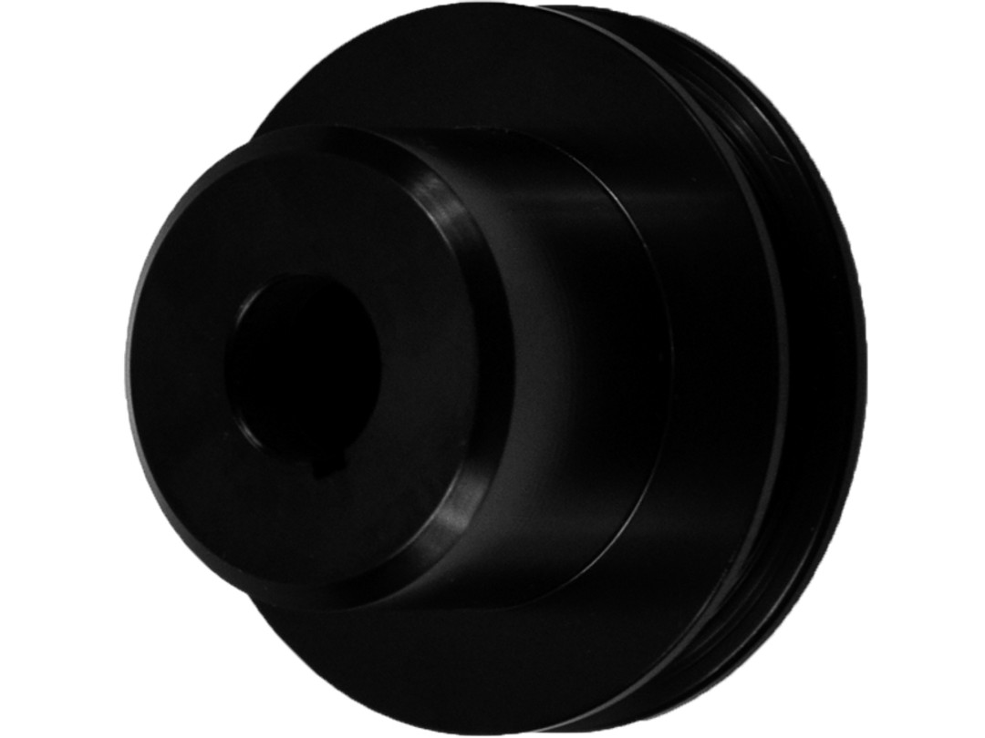 AS-PL ap0009