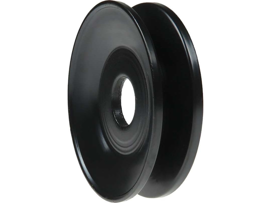AS-PL ap3016