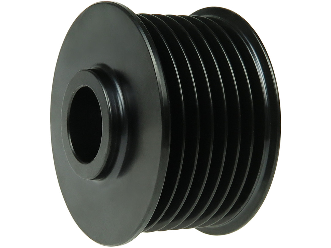 AS-PL ap3023s for BMW