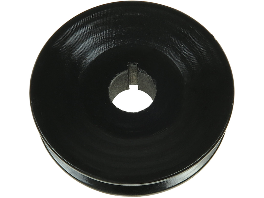 AS-PL ap4015s