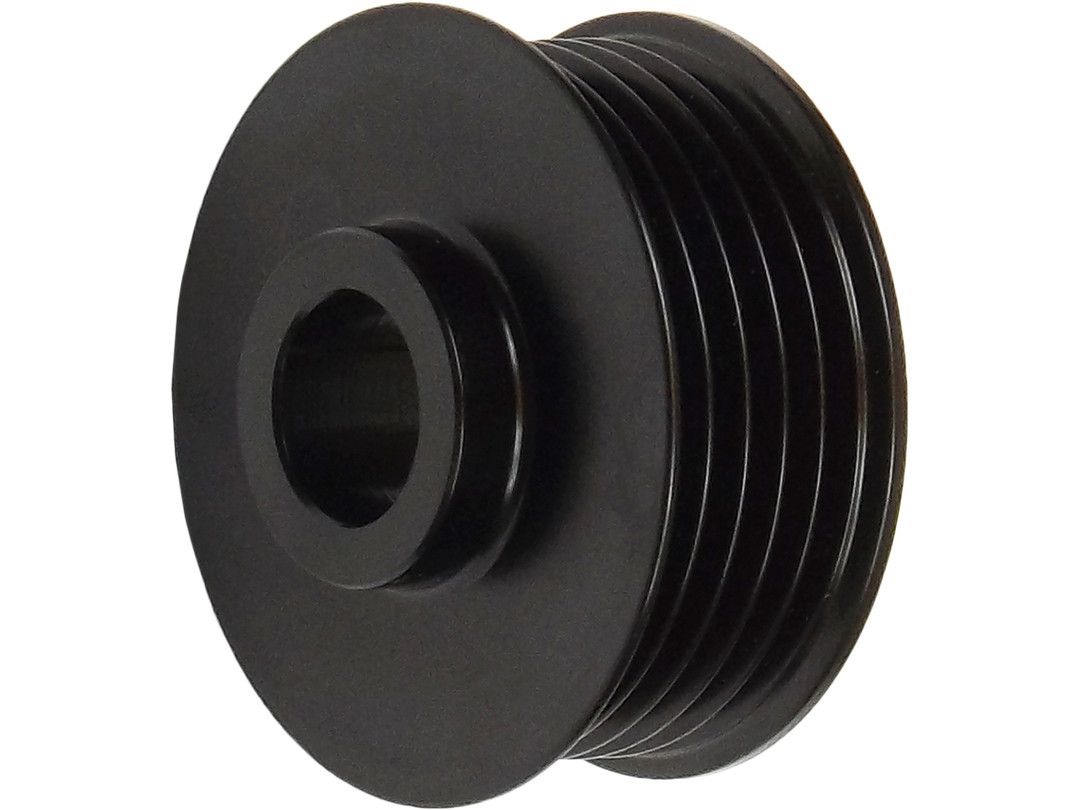 AS-PL ap4005
