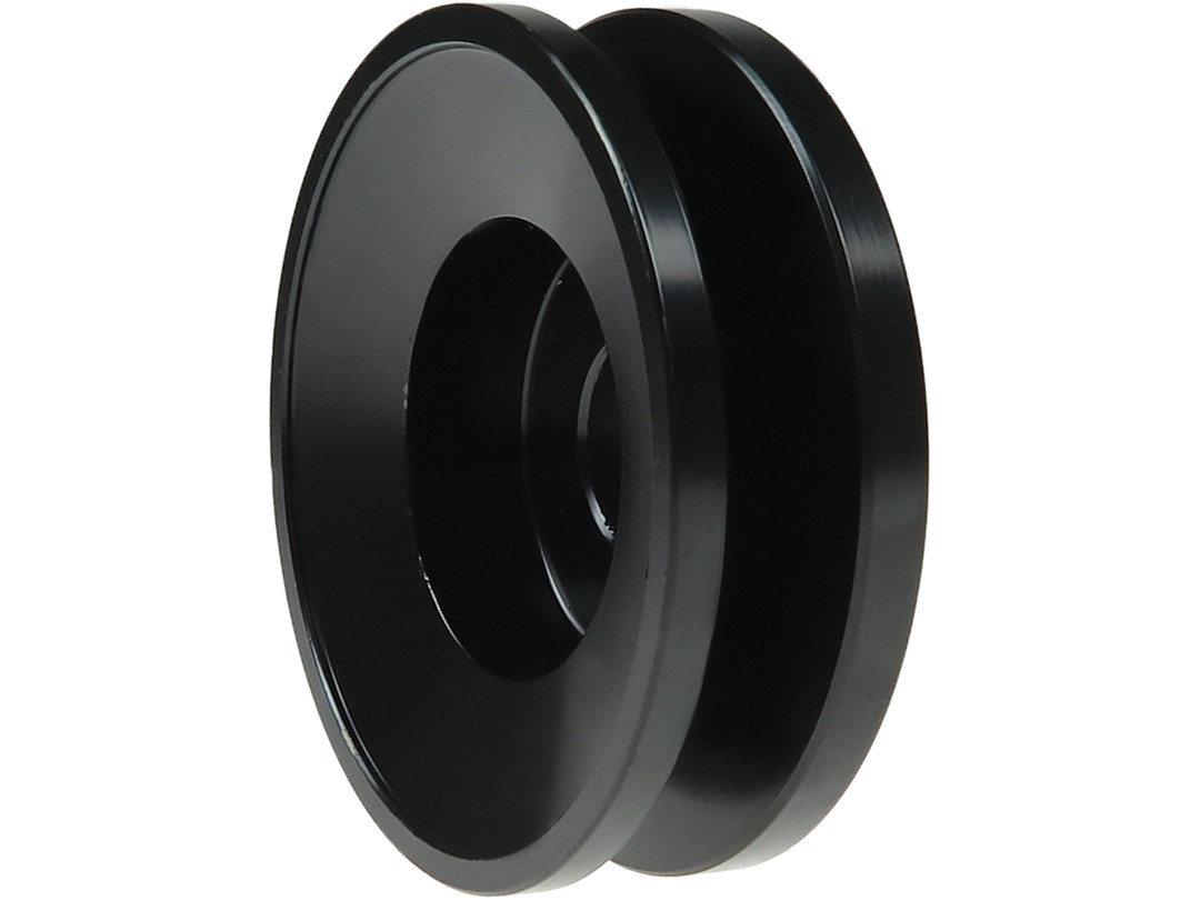 AS-PL ap6011