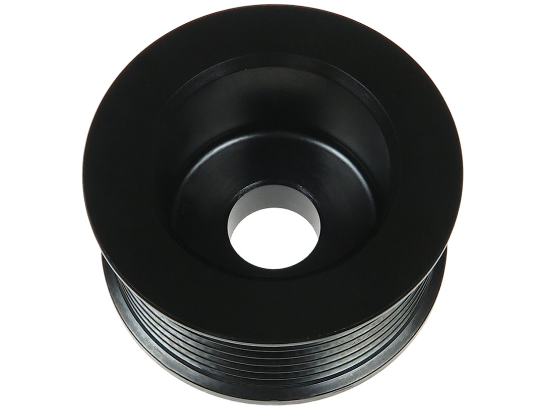 AS-PL ap6008