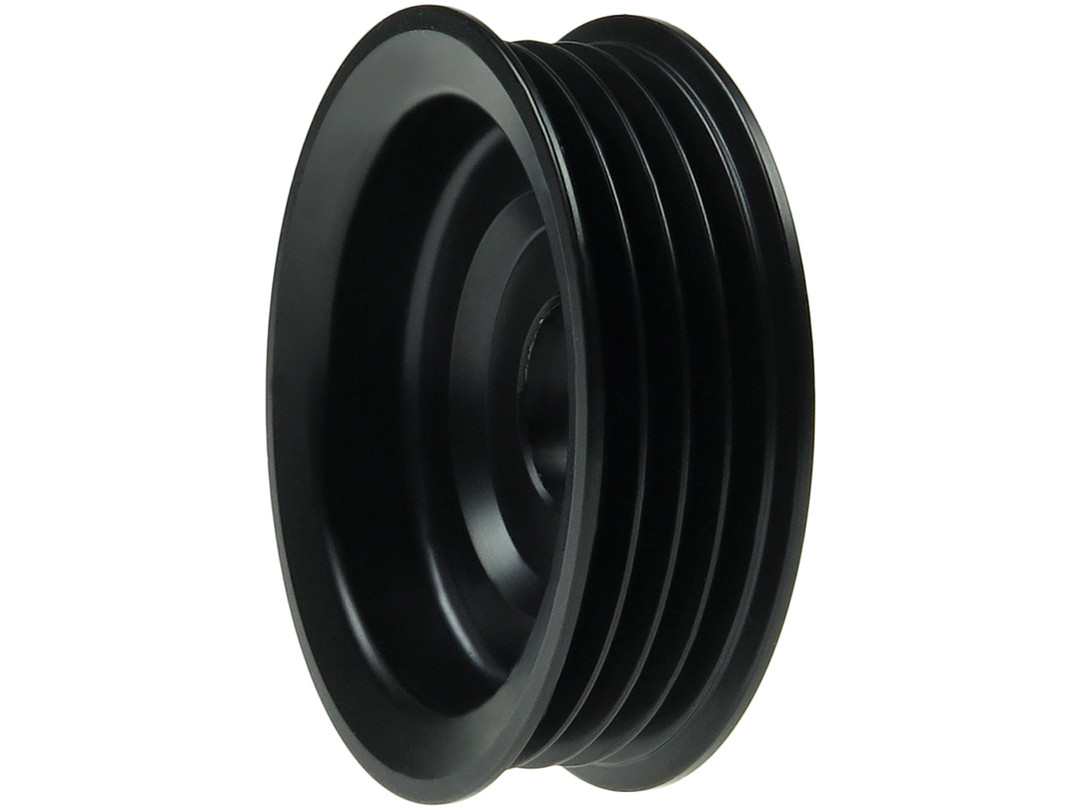 AS-PL ap6014 for SUZUKI