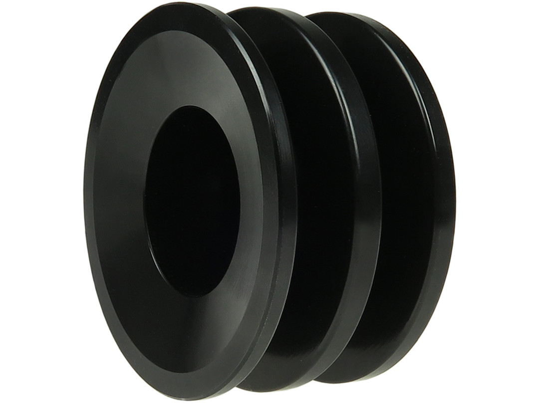 AS-PL ap6019s