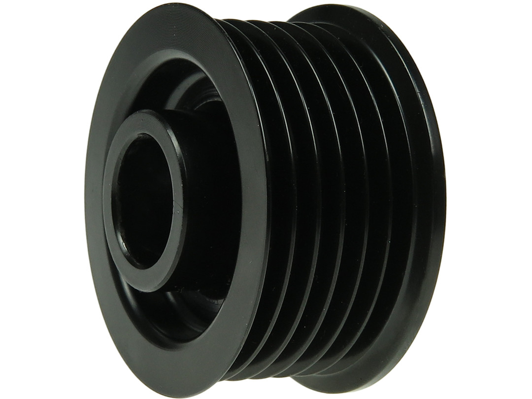 AS-PL ap9014s