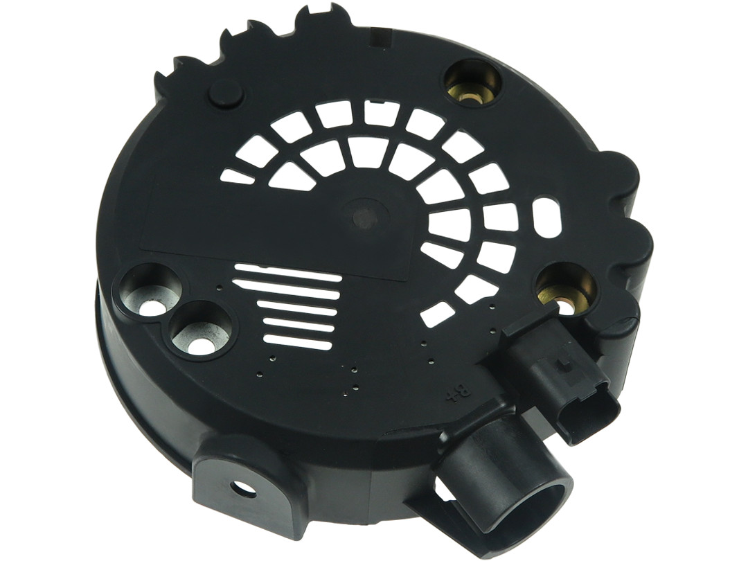 AS-PL apc3040