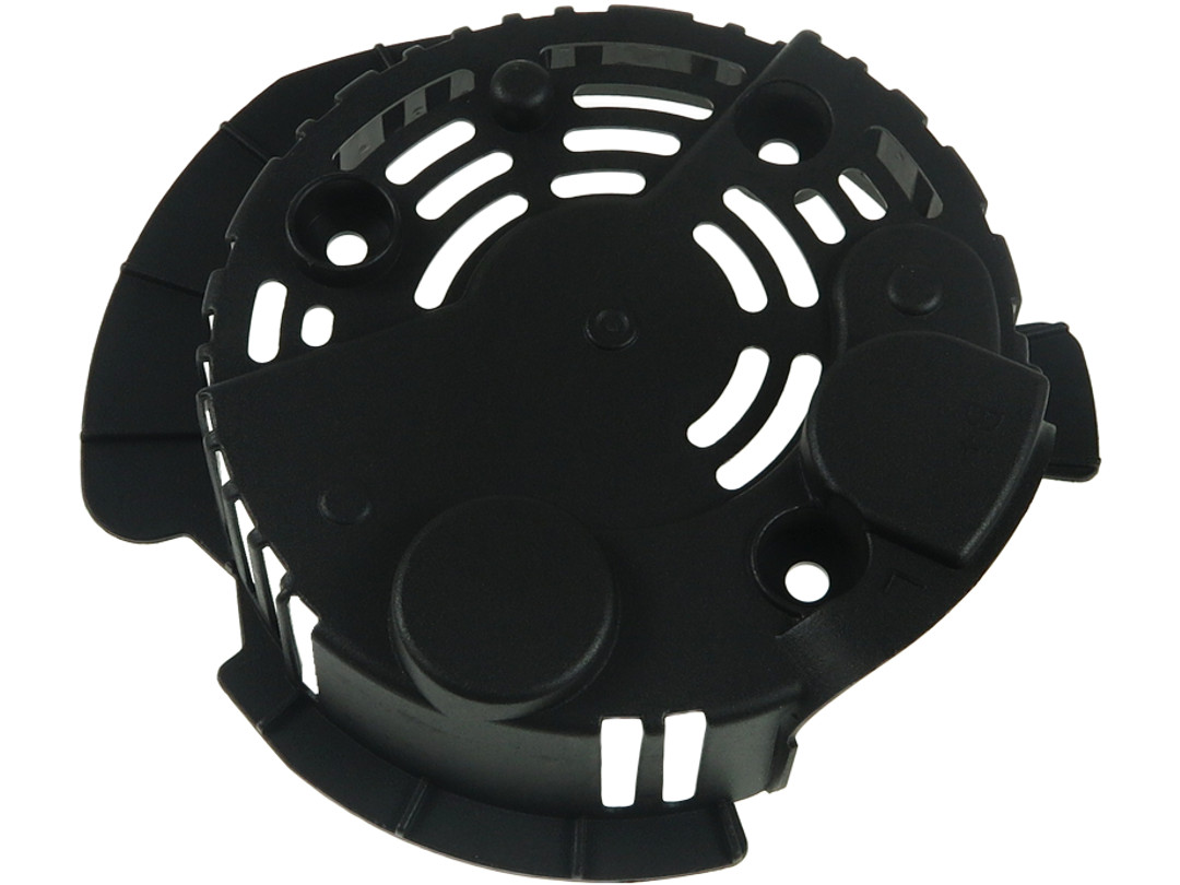 AS-PL apc3043s