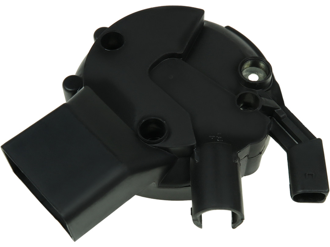 AS-PL apc9006s