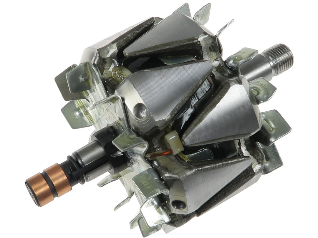 AS-PL ar0021 103,40mm for VW