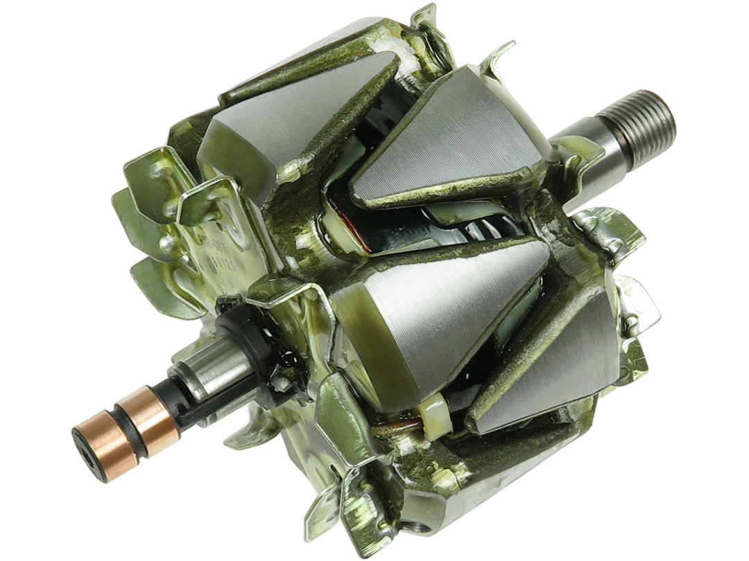 AS-PL ar0086s 1030mm for VW