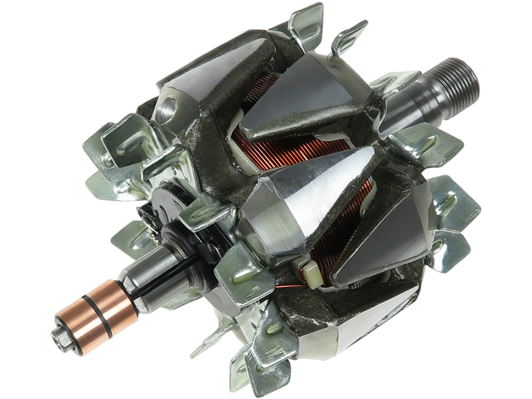 AS-PL ar1002 95,70mm
