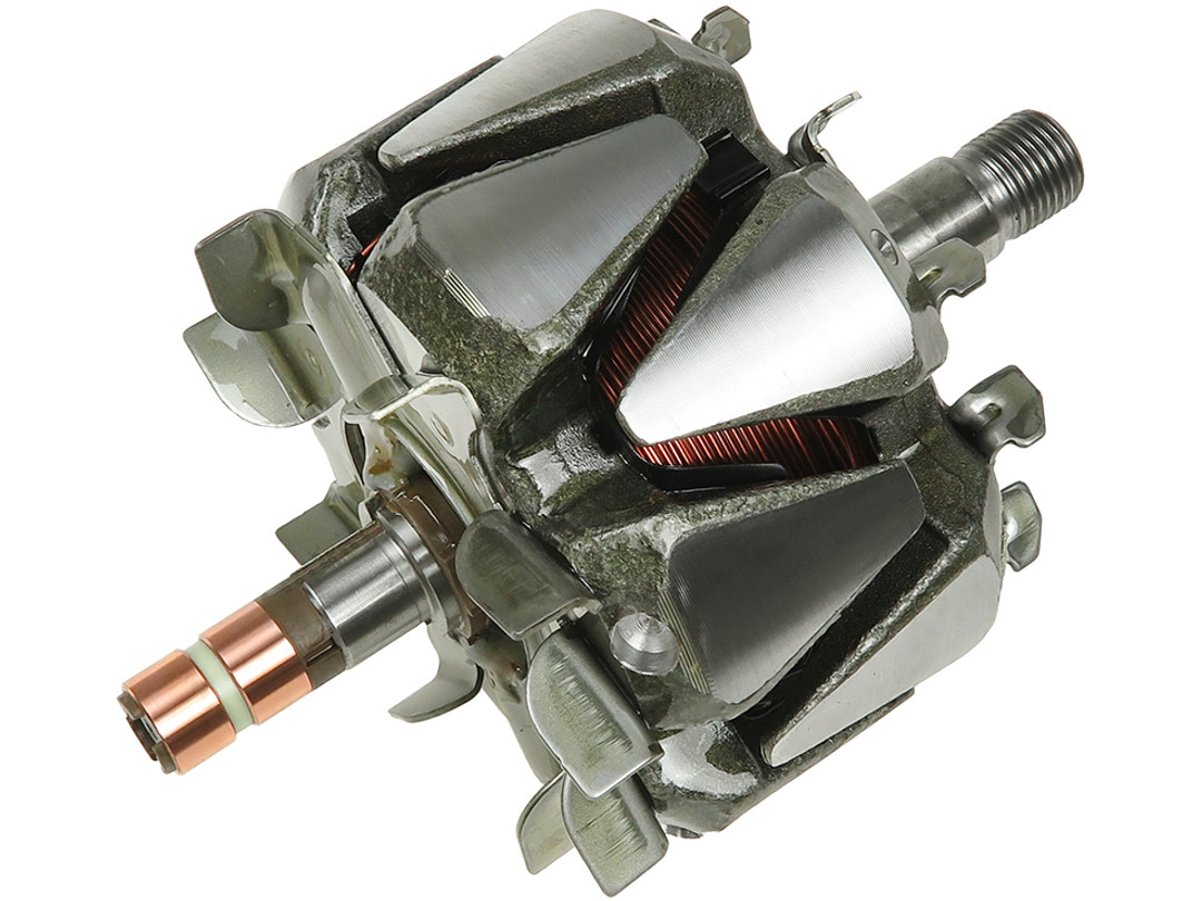 AS-PL ar3012 105,30mm for VW