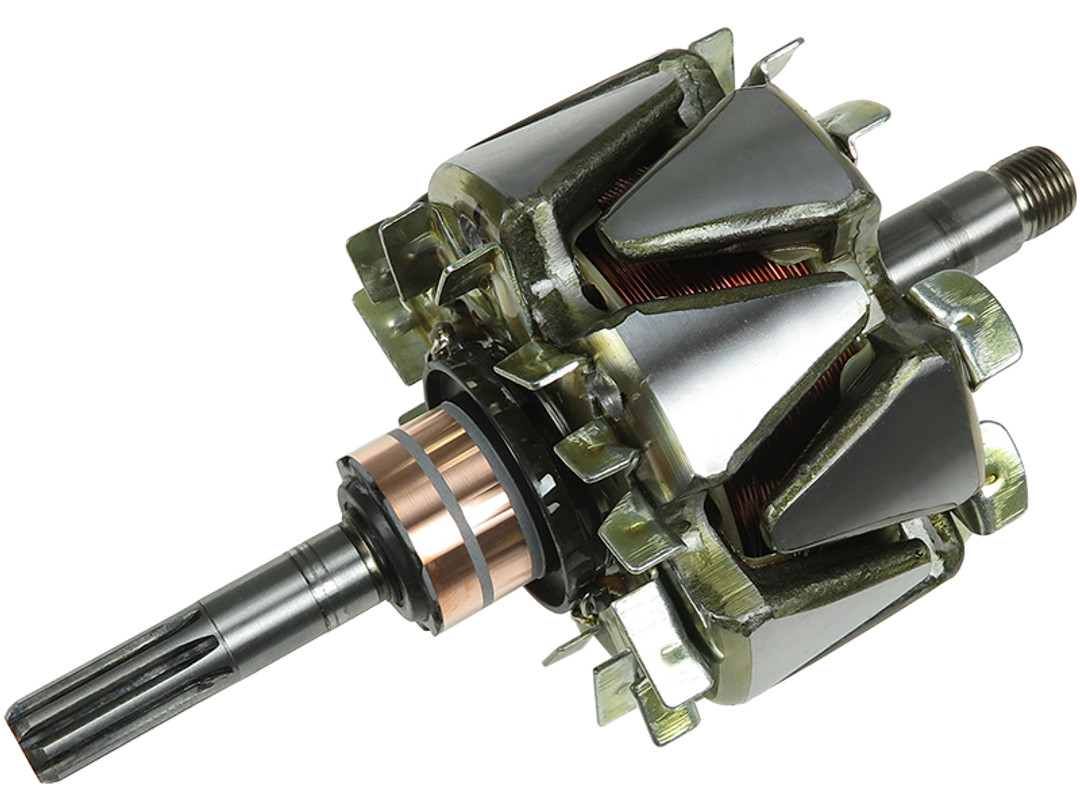 AS-PL ar3016 105,50mm
