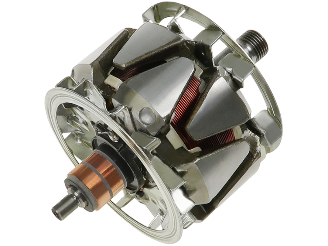 AS-PL ar5015 99,50mm
