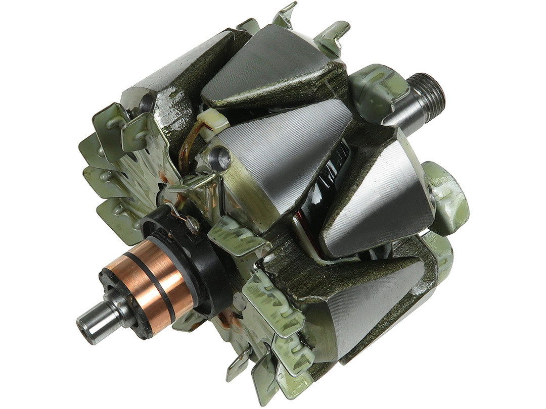 AS-PL ar5013 112,30mm