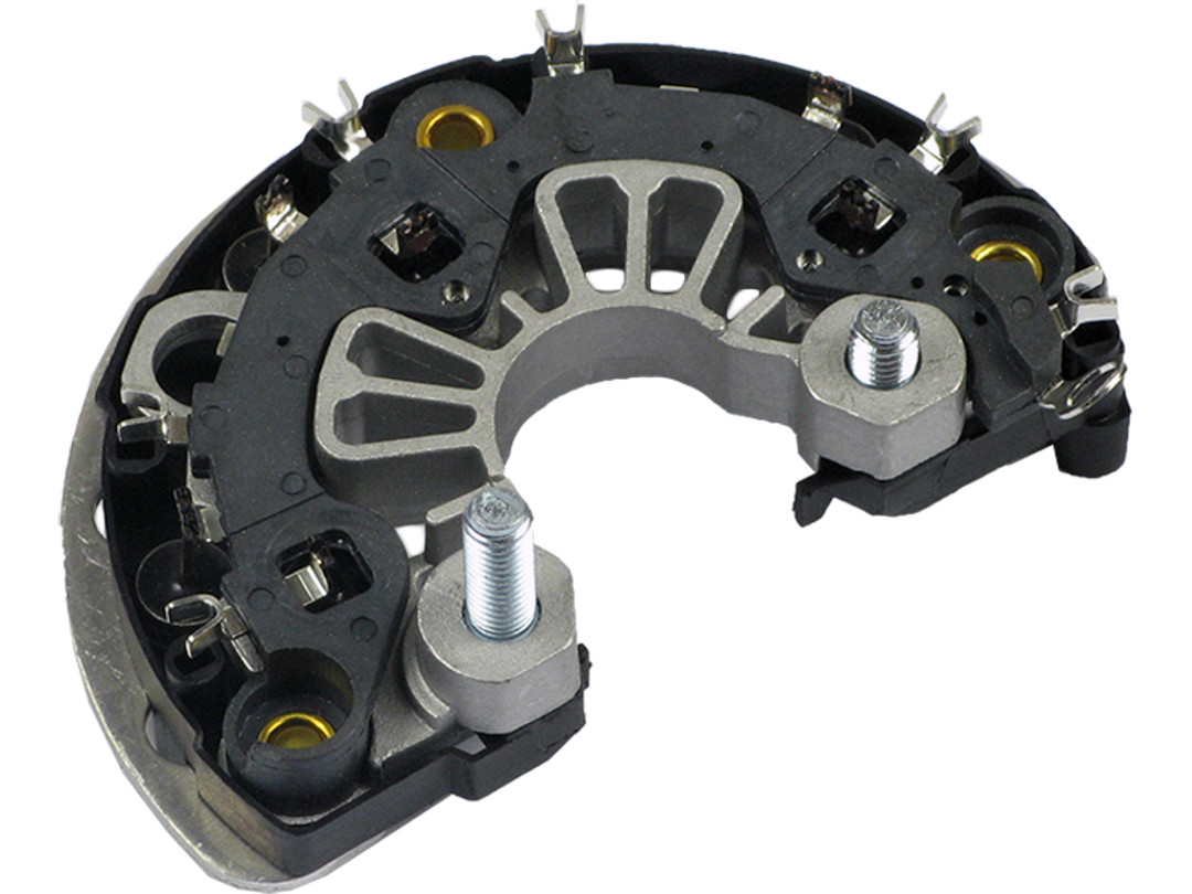 AS-PL arc0068 1290mm for MERCEDES-BENZ VW