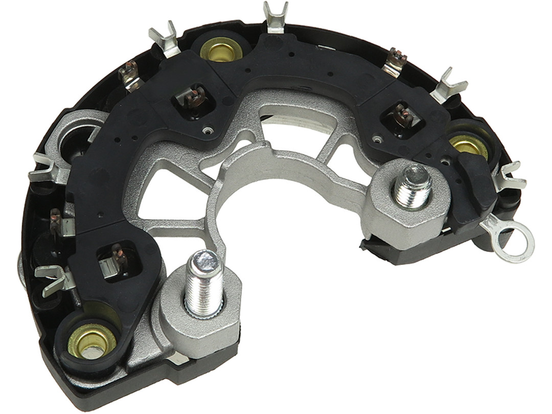 AS-PL arc0086 1200mm