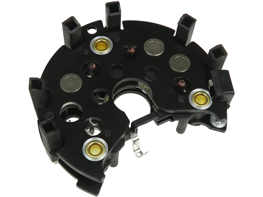 AS-PL arc0092 1130mm for VW