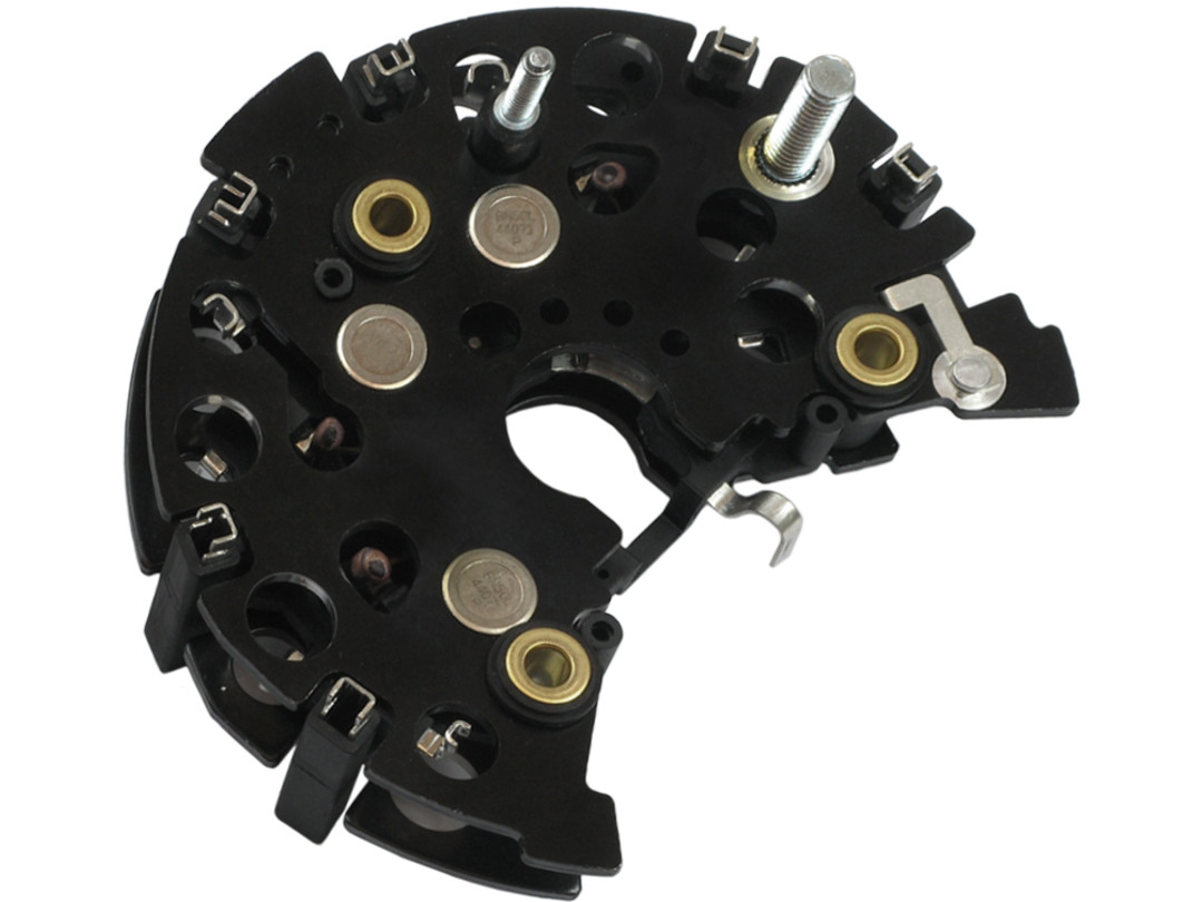 AS-PL arc0099 1220mm