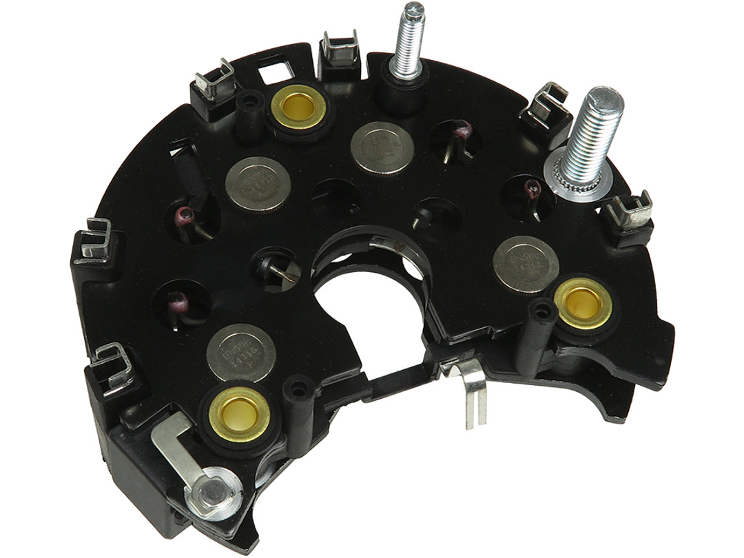 AS-PL arc0091 112mm