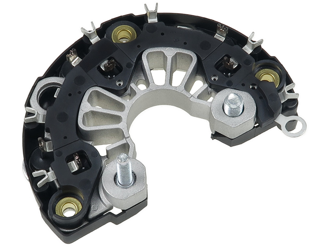 AS-PL arc0104 1210mm for OPEL