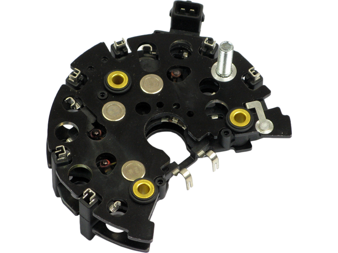 AS-PL arc0103 1240mm