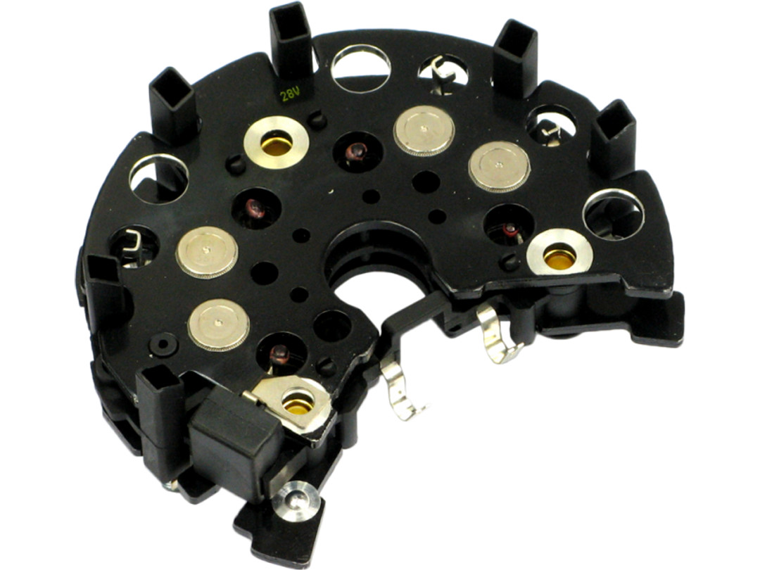 AS-PL arc0106 1220mm