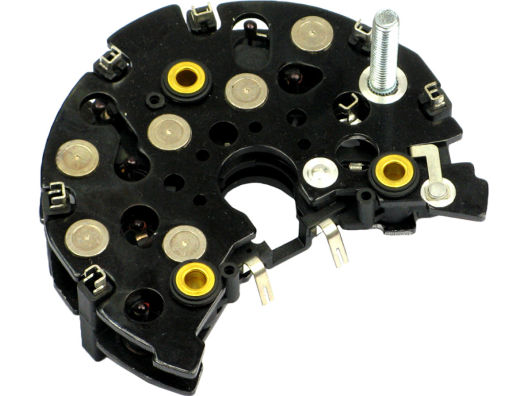 AS-PL arc0109 126,30mm