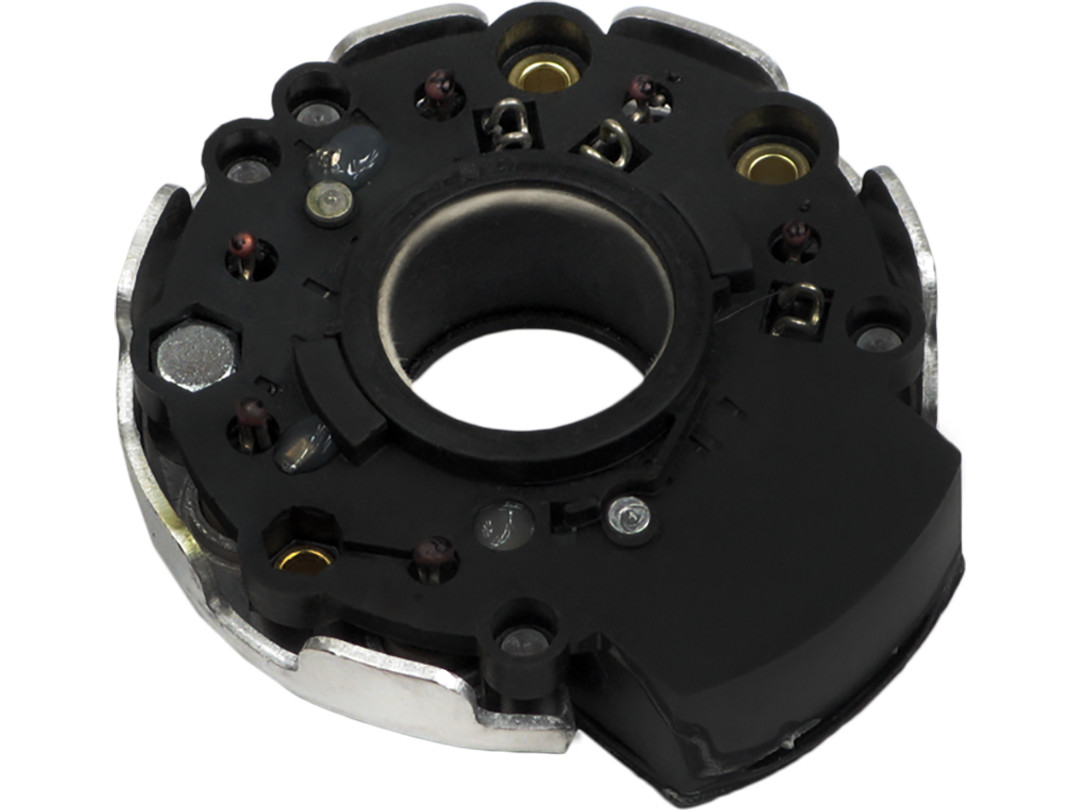 AS-PL arc0115 90,60mm