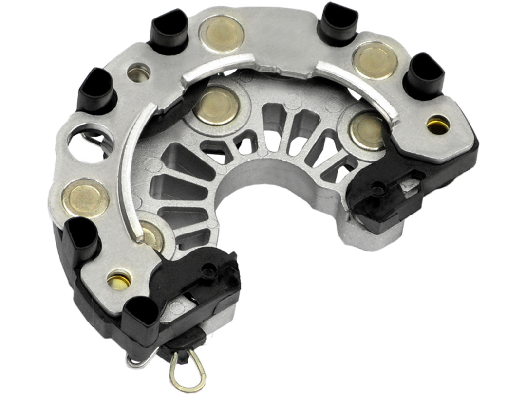 AS-PL arc0110 1200mm for VW