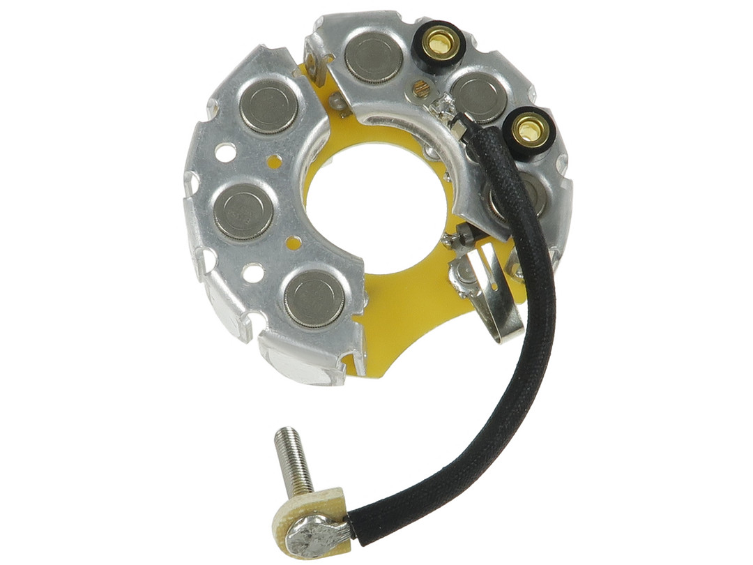 AS-PL arc0122 870mm for VW