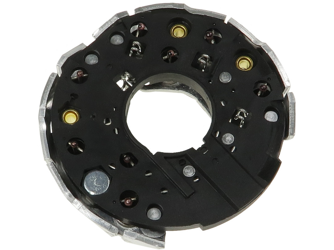 AS-PL arc0129 1120mm