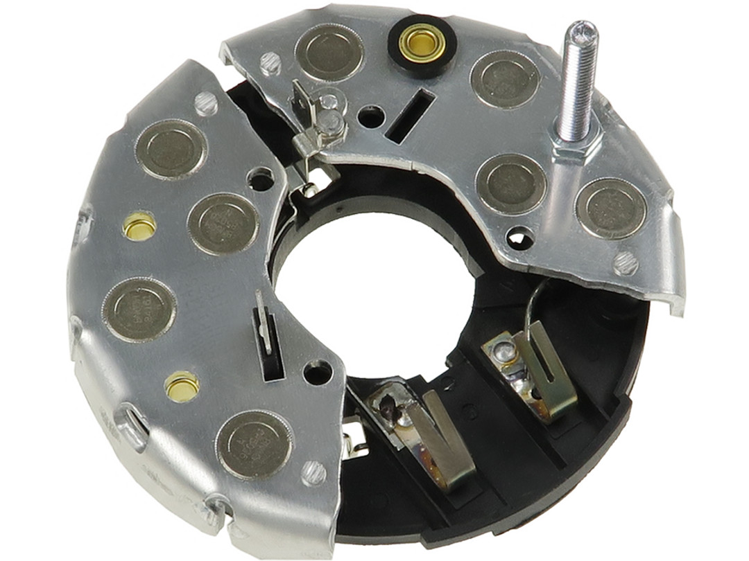AS-PL arc0128 1110mm