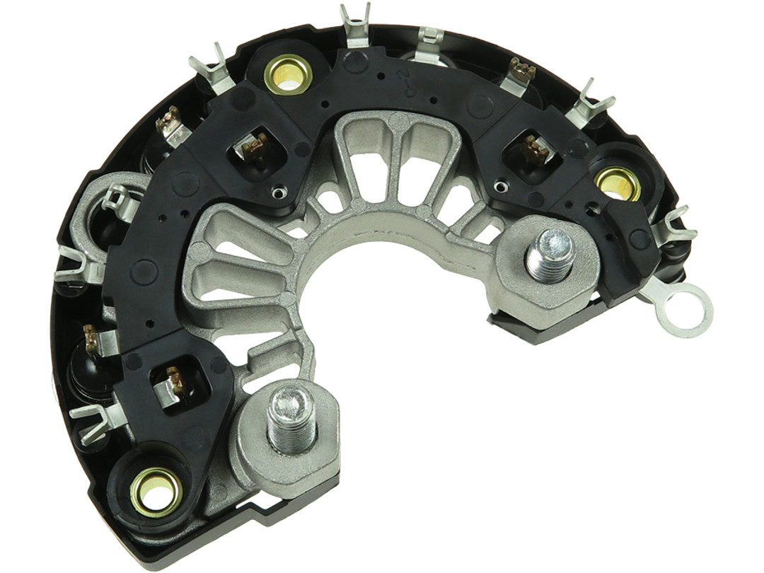 AS-PL arc0136 120,40mm