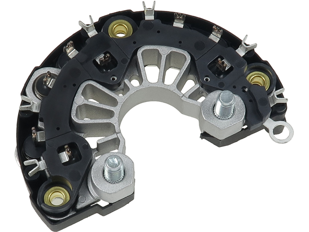 AS-PL arc0174 1210mm