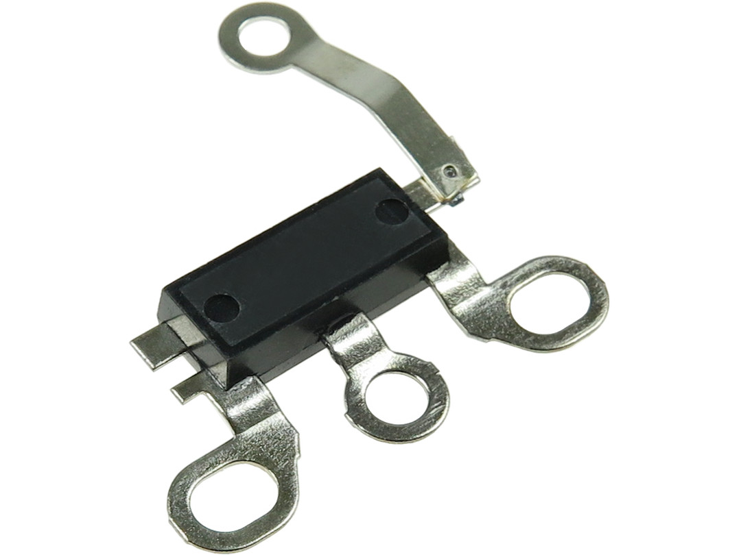 AS-PL arc1001 44,5mm