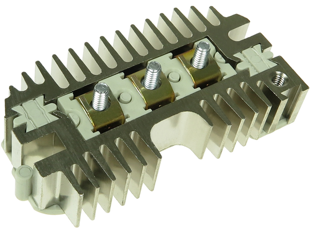 AS-PL arc1009 83,30mm