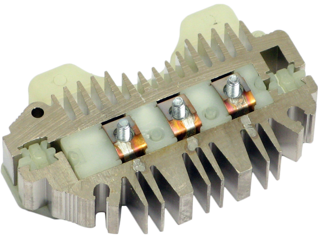 AS-PL arc1035 94,90mm