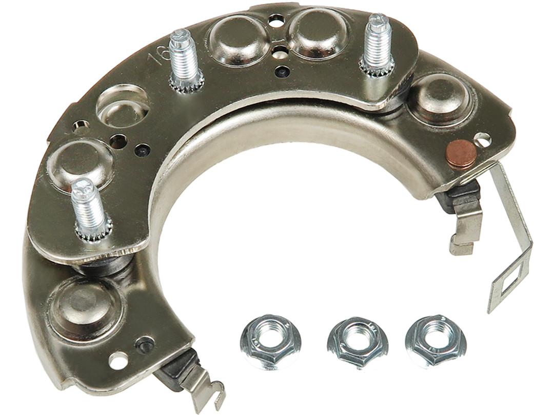 AS-PL arc2012 100,40mm for MAZDA ISUZU NISSAN