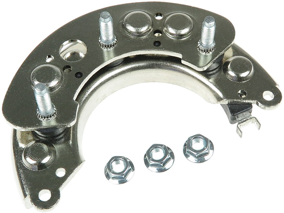 AS-PL arc2023 100,50mm for ISUZU