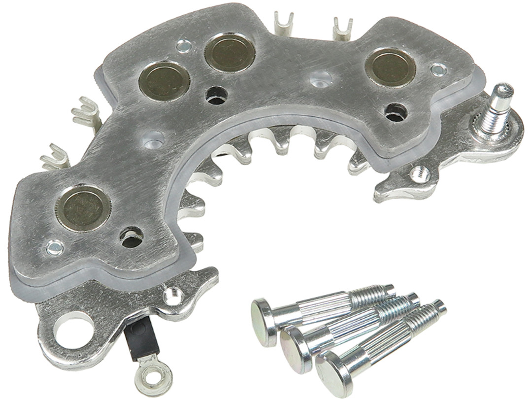 AS-PL arc2022 1190mm for ISUZU NISSAN