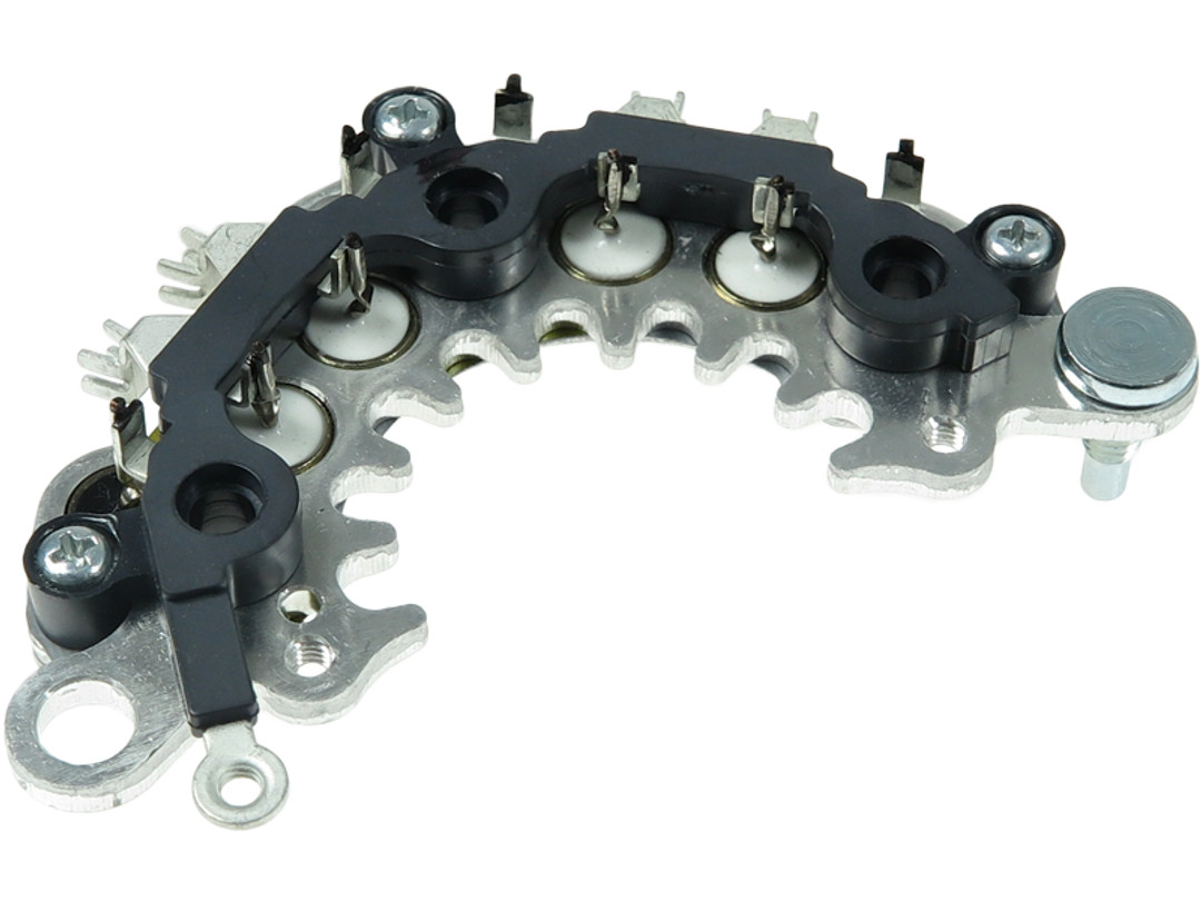 AS-PL arc2054 1140mm for NISSAN