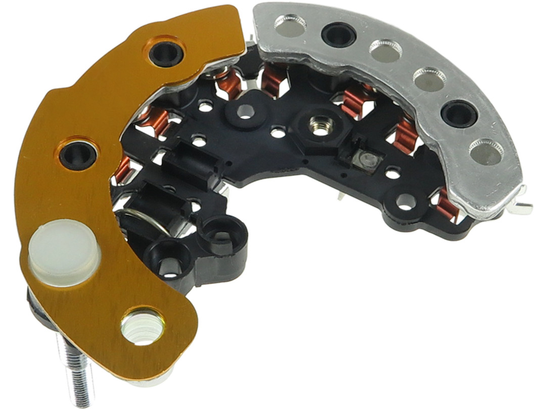 AS-PL arc3013 106,50mm