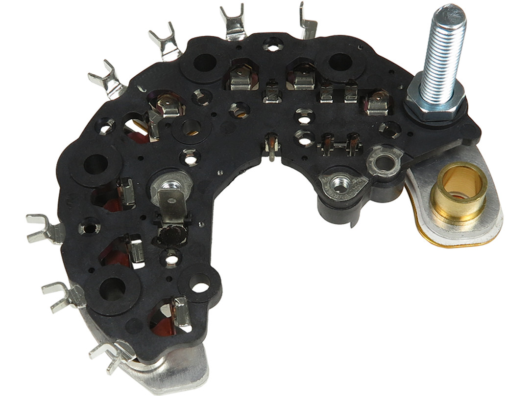 AS-PL arc3034 1080mm