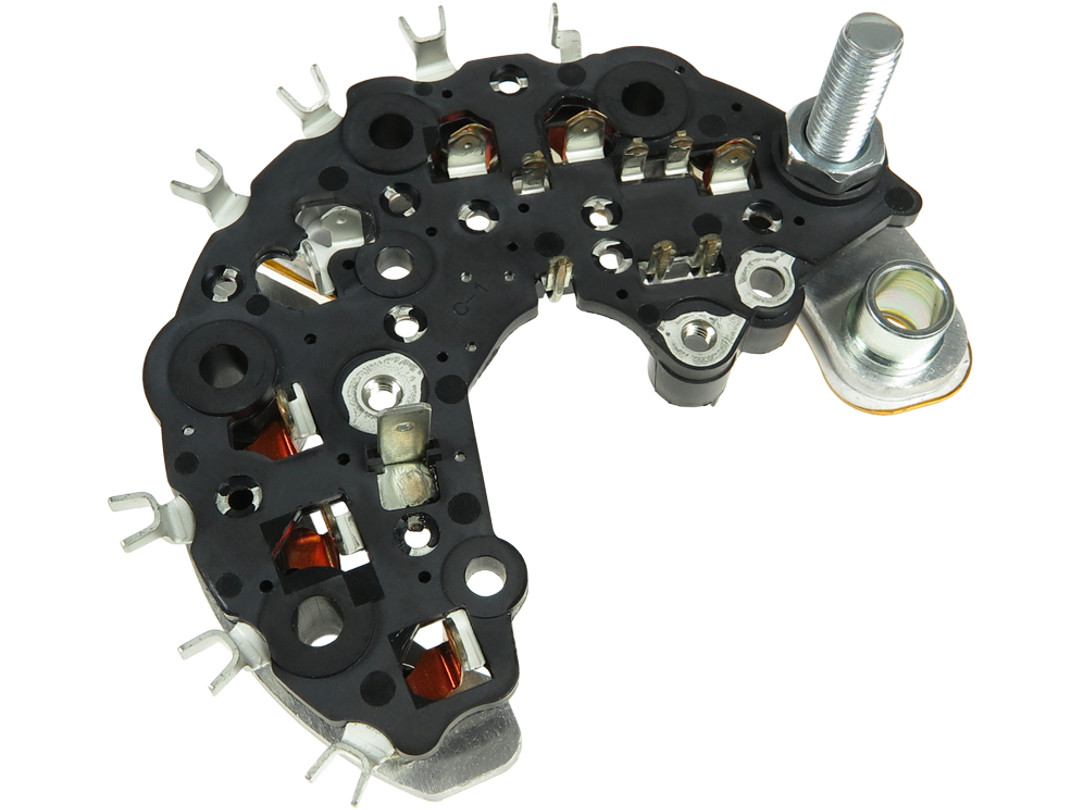 AS-PL arc3035 1080mm